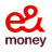 e& money